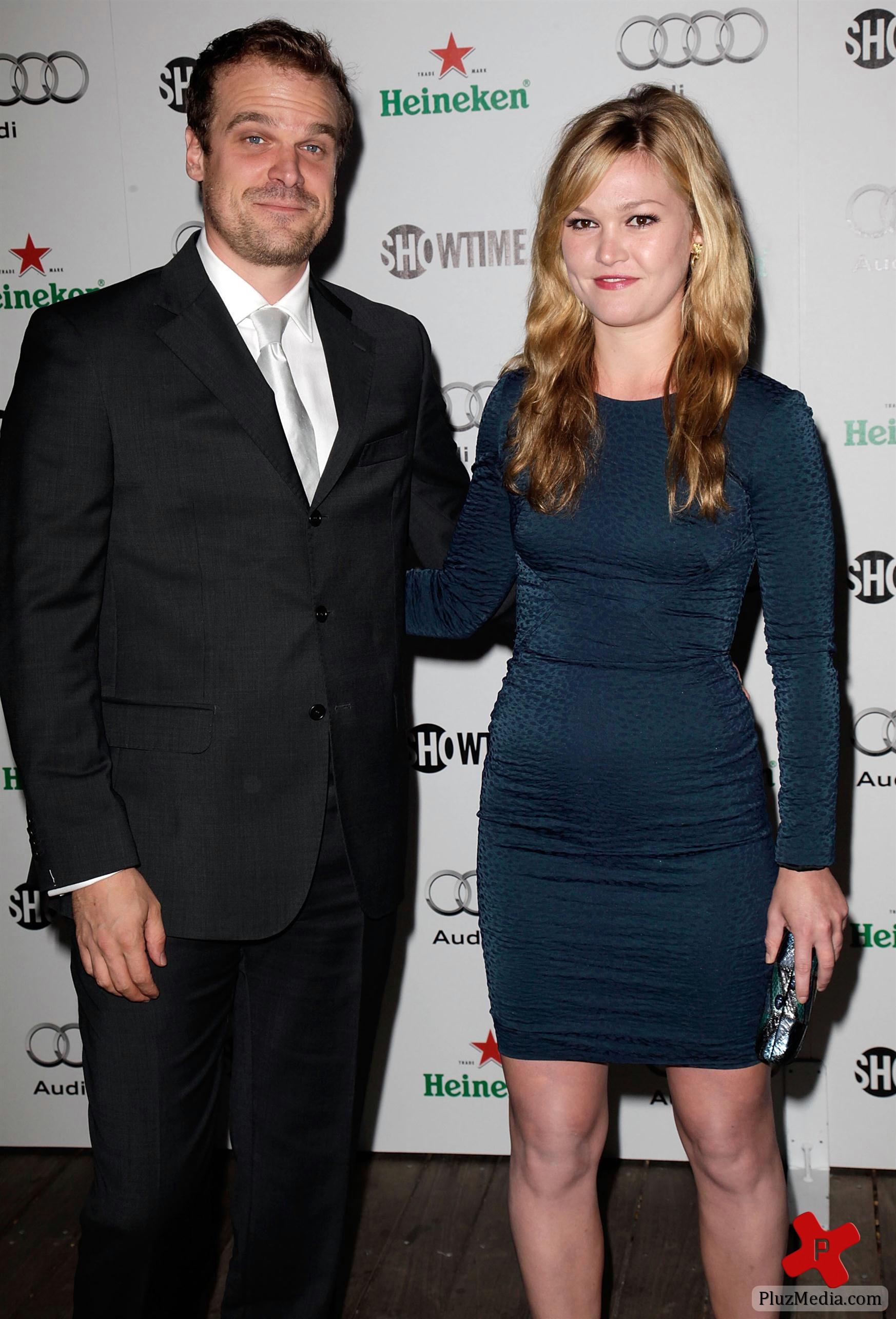 Showtime Emmy Nominee Reception 2011 at Skybar photos | Picture 80204